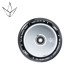 Scooter Roues Blunt 120 Mm Hollow 2023