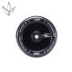 Scooter Roues Blunt 120 Mm Hollow 2023
