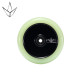 Scooter Roues Blunt 120 Mm Hollow 2023