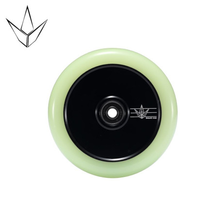 Scooter Roues Blunt 120 Mm Hollow 2023