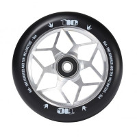 Scooter Roues Blunt Diamond 110 Mm 2023