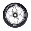 Scooter Roues Blunt Diamond 110 Mm 2023