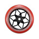 Scooter Roues Blunt Diamond 110 Mm 2023