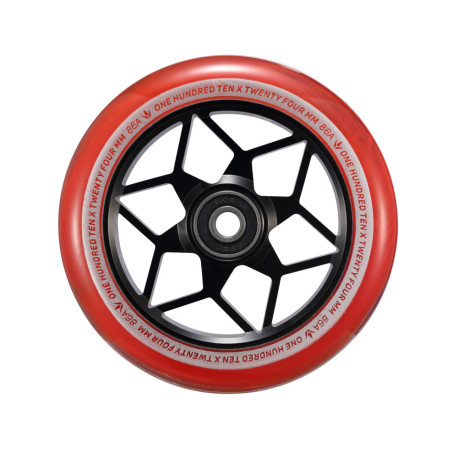 Scooter Roues Blunt Diamond 110 Mm 2023