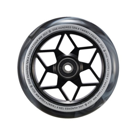Scooter Roues Blunt Diamond 110 Mm 2023