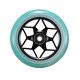 Scooter Roues Blunt Diamond 110 Mm 2023
