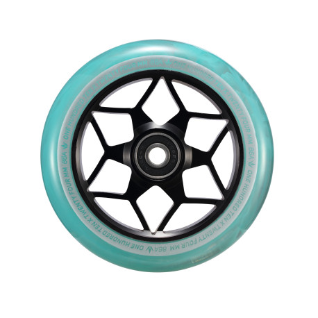 Scooter Roues Blunt Diamond 110 Mm 2023