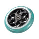 Scooter Roues Blunt Diamond 110 Mm 2023