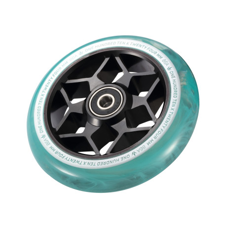 Scooter Roues Blunt Diamond 110 Mm 2023