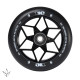 Scooter Roues Blunt Diamond 110 Mm 2023