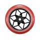 Scooter Roues Blunt Diamond 110 Mm 2023