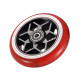 Scooter Roues Blunt Diamond 110 Mm 2023