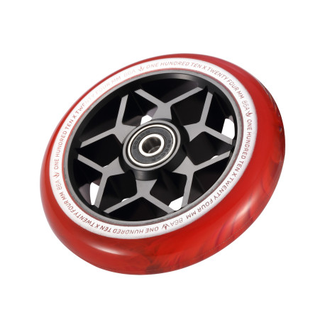 Scooter Roues Blunt Diamond 110 Mm 2023