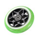 Scooter Roues Blunt Diamond 110 Mm 2023