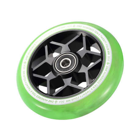 Scooter Roues Blunt Diamond 110 Mm 2023