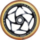 Scooter Roues Blunt Tri Bearing 2023