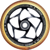 Scooter Roues Blunt Tri Bearing 2023