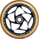 Scooter Roues Blunt Tri Bearing 2023