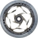 Scooter Roues Blunt Tri Bearing 2023