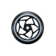 Scooter Roues Blunt Tri Bearing 2023