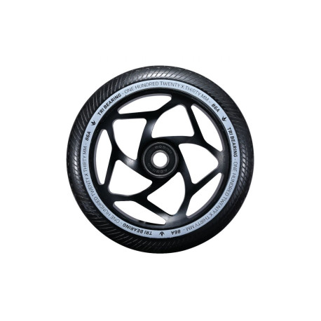 Scooter Roues Blunt Tri Bearing 2023