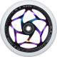 Scooter Roues Blunt Tri Bearing 2023