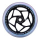 Scooter Roues Blunt Tri Bearing 2023