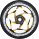 Scooter Roues Blunt Tri Bearing 2023