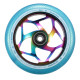 Scooter Roues Blunt Tri Bearing 2023