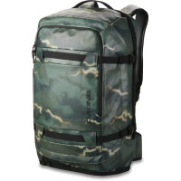 Sac de Sport Dakine Ranger Travel Pack 45L 2023 - Sac de sport