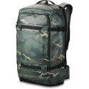 Sac de Sport Dakine Ranger Travel Pack 45L 2023