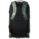 Sac de Sport Dakine Ranger Travel Pack 45L 2023 - Sac de sport