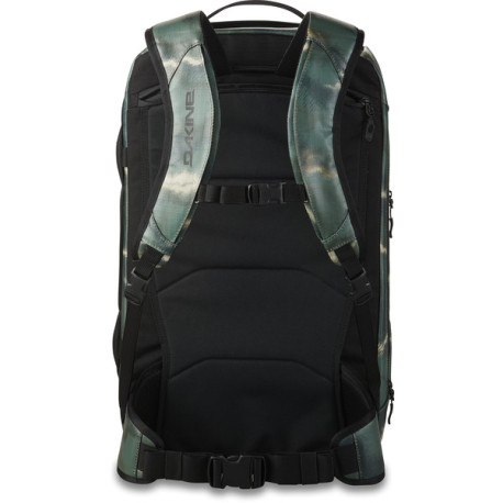 Sac de Sport Dakine Ranger Travel Pack 45L 2023 - Sac de sport
