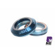 Trottinette Headsets Blunt Head Set Integrated 2023
