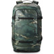 Sac de Sport Dakine Ranger Travel Pack 45L 2023 - Sac de sport