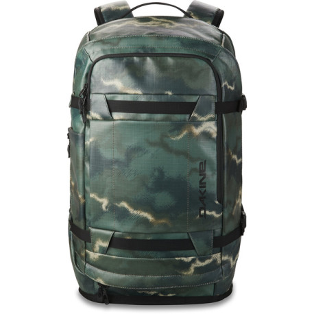Sac de Sport Dakine Ranger Travel Pack 45L 2023 - Sac de sport