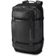 Sac de Sport Dakine Ranger Travel Pack 45L 2023 - Sac de sport