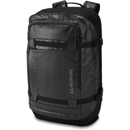 Sac de Sport Dakine Ranger Travel Pack 45L 2023 - Sac de sport
