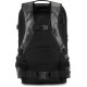 Sac de Sport Dakine Ranger Travel Pack 45L 2023 - Sac de sport