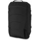 Sac de Sport Dakine Ranger Travel Pack 45L 2023 - Sac de sport