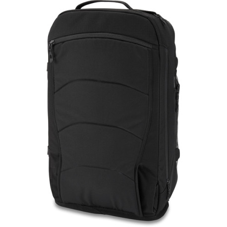 Sac de Sport Dakine Ranger Travel Pack 45L 2023 - Sac de sport