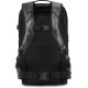 Sac de Sport Dakine Ranger Travel Pack 45L 2023 - Sac de sport