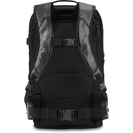 Sac de Sport Dakine Ranger Travel Pack 45L 2023 - Sac de sport