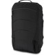 Sac de Sport Dakine Ranger Travel Pack 45L 2023 - Sac de sport