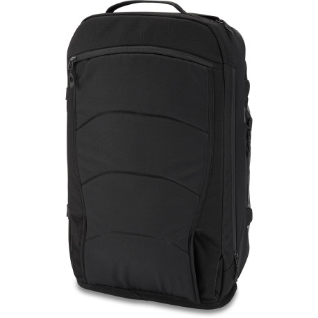 Sac de Sport Dakine Ranger Travel Pack 45L 2023 - Sac de sport