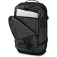 Sac de Sport Dakine Ranger Travel Pack 45L 2023 - Sac de sport