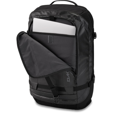 Sac de Sport Dakine Ranger Travel Pack 45L 2023 - Sac de sport