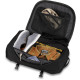 Sac de Sport Dakine Ranger Travel Pack 45L 2023 - Sac de sport