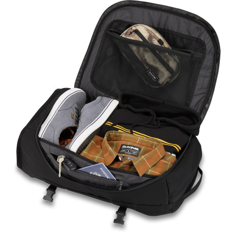 Sac de Sport Dakine Ranger Travel Pack 45L 2023 - Sac de sport