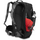 Sac de Sport Dakine Ranger Travel Pack 45L 2023 - Sac de sport